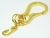 gancho-kc003-med-gld