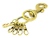 gancho-kc004-brass