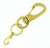 gancho-kc005-brass
