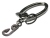 gancho-kc006-metallic-blk