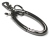 gancho-kc006-metallic-blk
