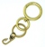 gancho-kc015-mt-gld