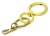 gancho-kc015-mt-gld