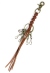 gancho-kc021-brown