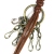 gancho-kc021-brown