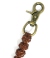 gancho-kc021-brown
