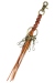 gancho-kc021-brown