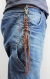 gancho-kc021-brown