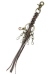 gancho-kc021-d-brown