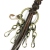 gancho-kc021-d-brown