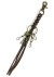 gancho-kc021-d-brown