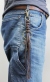 gancho-kc021-d-brown