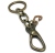 gancho-kc022-military