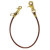 gancho-wc610-brown
