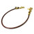 gancho-wc610-brown
