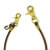 gancho-wc610-brown