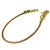 gancho-wc610-l-brown
