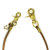 gancho-wc610-l-brown