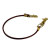 gancho-wc613-brown