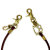 gancho-wc613-brown