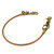 gancho-wc613-l-brown