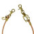 gancho-wc613-l-brown