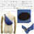 vanson(バンソン)正規取扱店