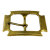 vasser-sample-sale-301