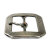 vasser-sample-sale-303