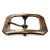 vasser-sample-sale-306