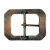 vasser-sample-sale-306