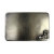 vasser-sample-sale-309