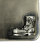 vasser-sample-sale-309