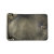 vasser-sample-sale-309