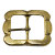 vasser-sample-sale-312