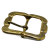 vasser-sample-sale-312