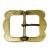 vasser-sample-sale-312