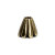 vasser-vsbd401-br-m