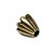 vasser-vsbd401-br-m