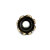vasser-vsbd401-br-m