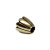 vasser-vsbd401-br-s