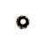 vasser-vsbd401-br-s