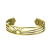vasser-vsbg501-br