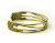 vasser-vsbg501-br