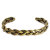 vasser-vsbg503-br