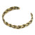 vasser-vsbg503-br