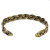 vasser-vsbg503-br