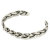 vasser-vsbg503-sv