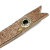 vasser-vsbg504-brw