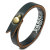 vasser-vsbg504-navy